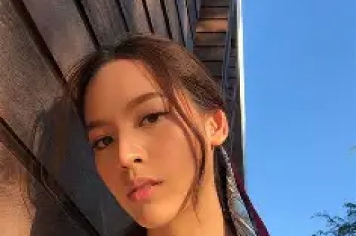 1天4大瓜！偷漏税、百亿代言、秦海璐太无辜谢娜令人意外