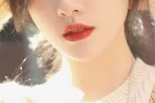 恋情传闻