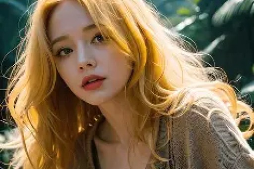 爆红明星被曝隐婚生子! 爆红明星被曝隐婚生子!