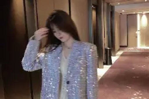 美人鱼2