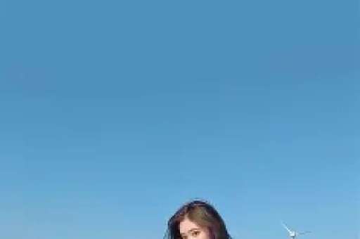 彻底失控!张敬轩刚露面就遭举报网友强烈!英皇被牵连其中 彻底失控!张敬轩刚露面就遭举报网友强烈!英皇被牵连其中