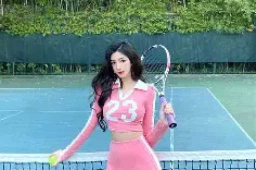 故意辱华、女神被曝当三、血赔80亿娱圈的瓜一个比一个劲爆