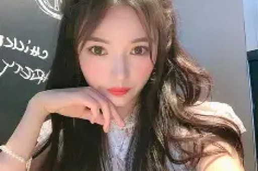 一天4大瓜!出轨、插足、塌房陈晓反击陈妍希一个比一个离谱 一天4大瓜!出轨、插足、塌房陈晓反击陈妍希一个比一个离谱